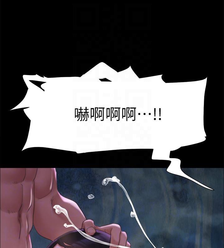 106.jpg