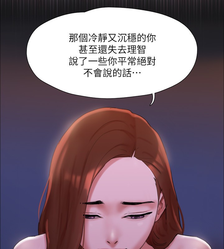 105.jpg