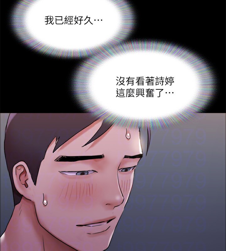 149.jpg