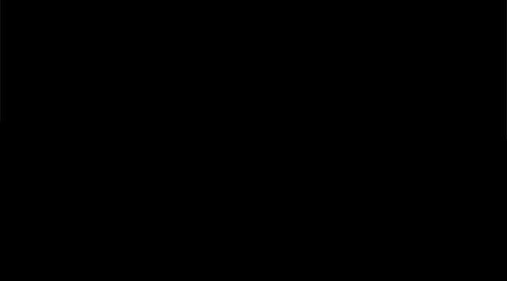 167.jpg