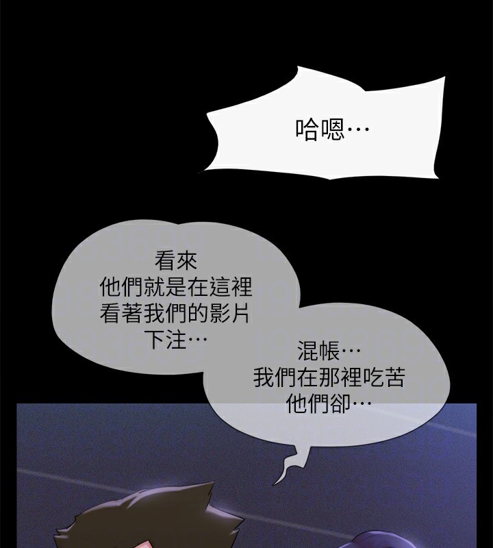 93.jpg