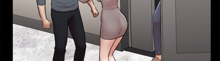 108.jpg