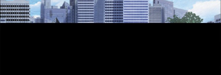 113.jpg