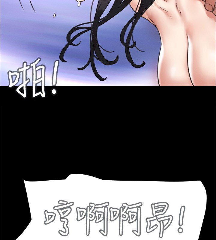 199.jpg