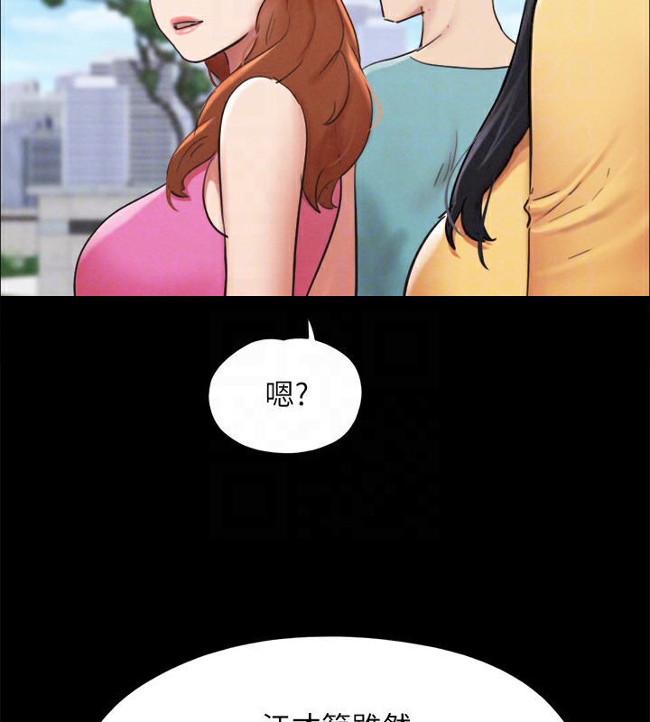 119.jpg