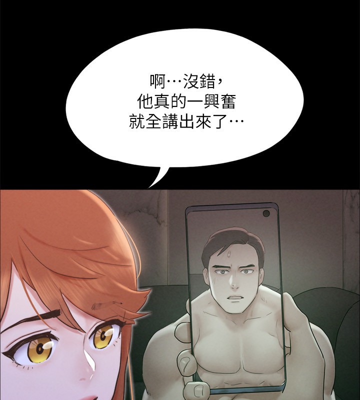 122.jpg