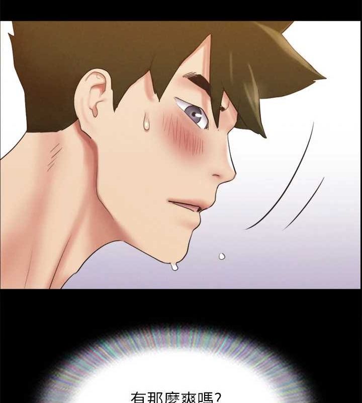 83.jpg