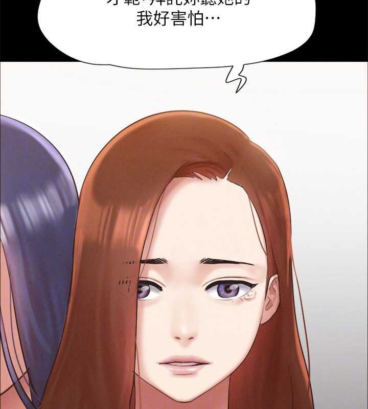 90.jpg