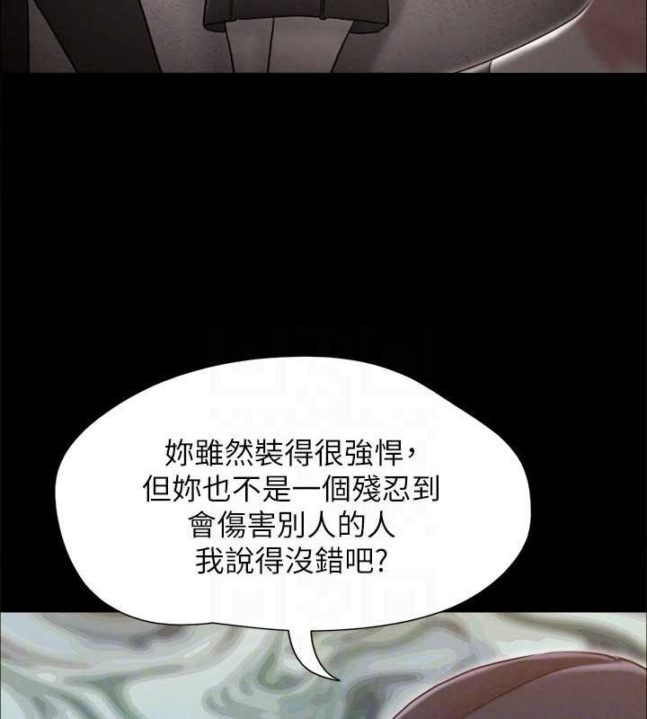 113.jpg
