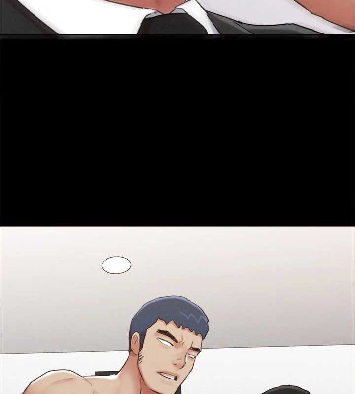 67.jpg