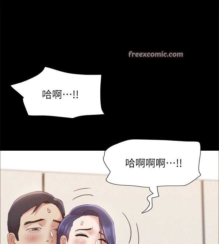 112.jpg