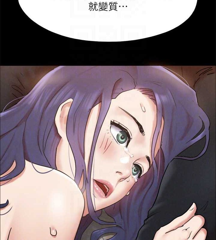 143.jpg
