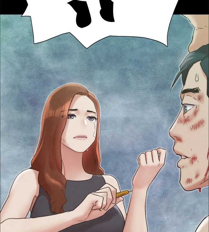 161.jpg