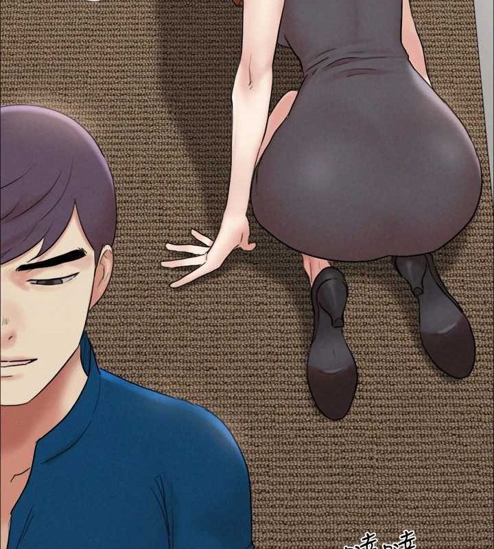 69.jpg