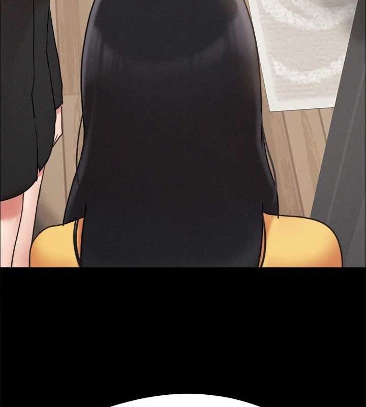 83.jpg