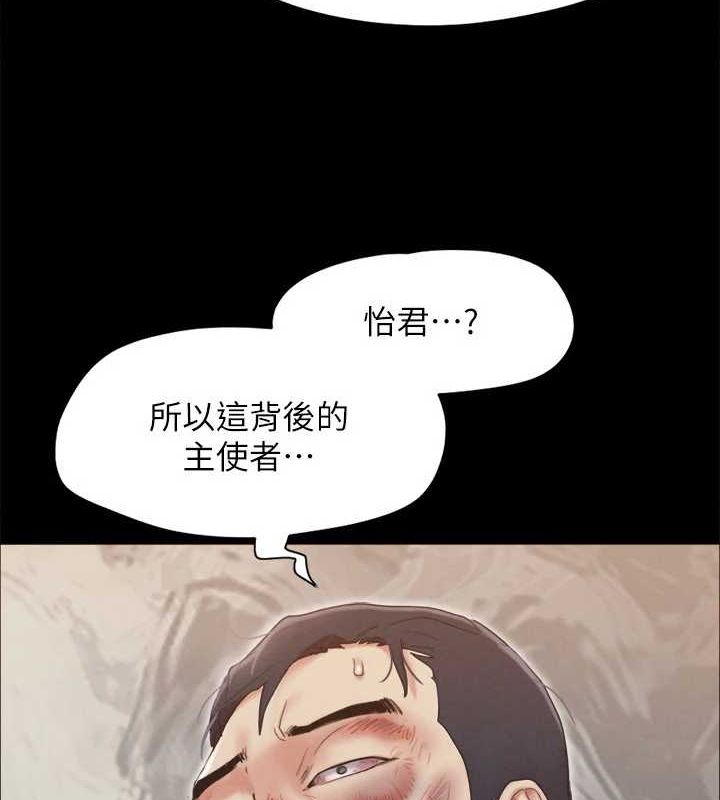 86.jpg