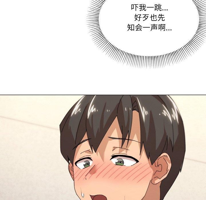 89.jpg