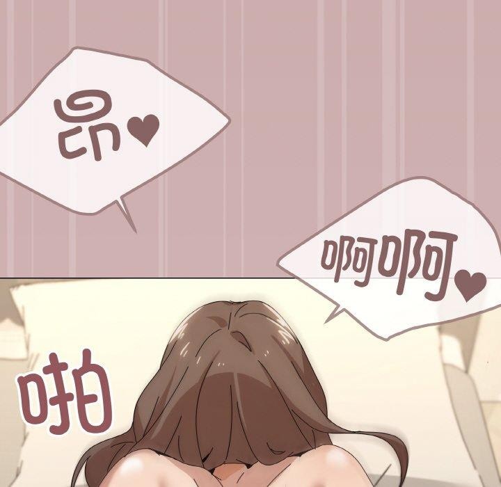 95.jpg