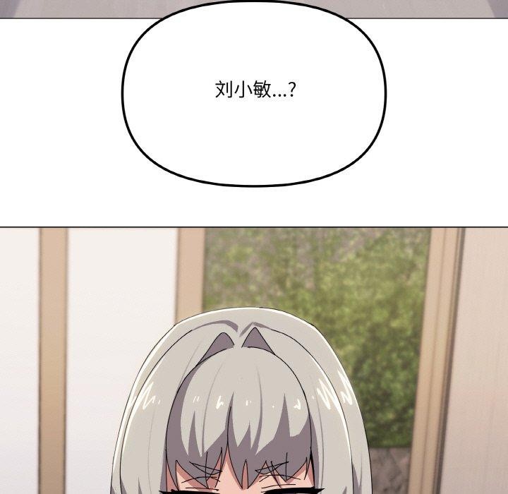 97.jpg