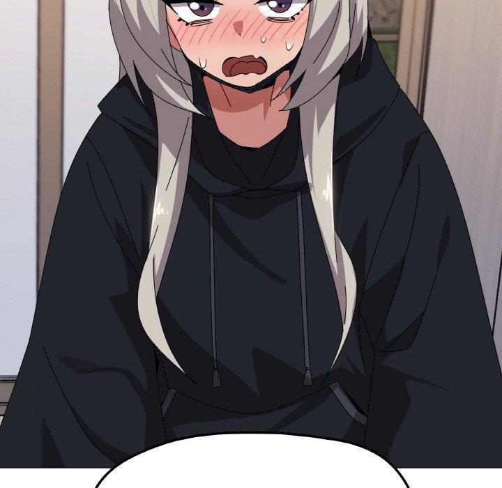 98.jpg