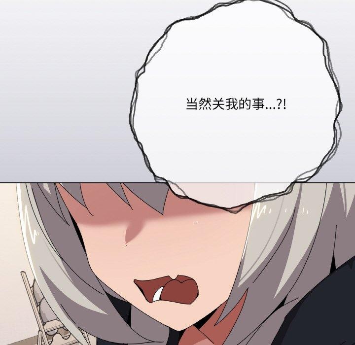 113.jpg