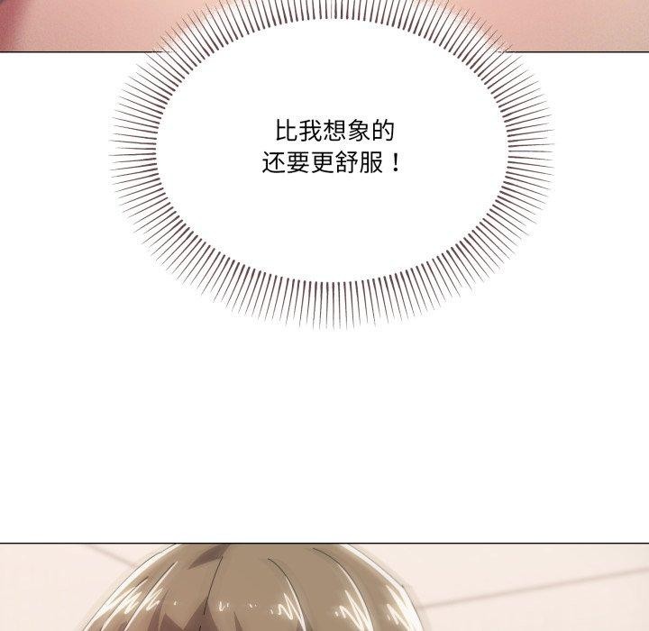 59.jpg