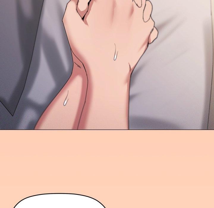 69.jpg