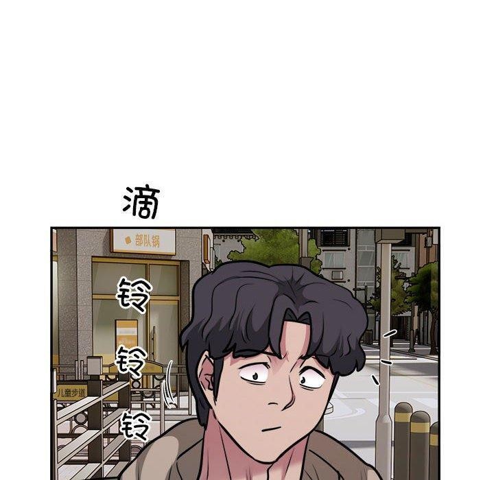 90.jpg