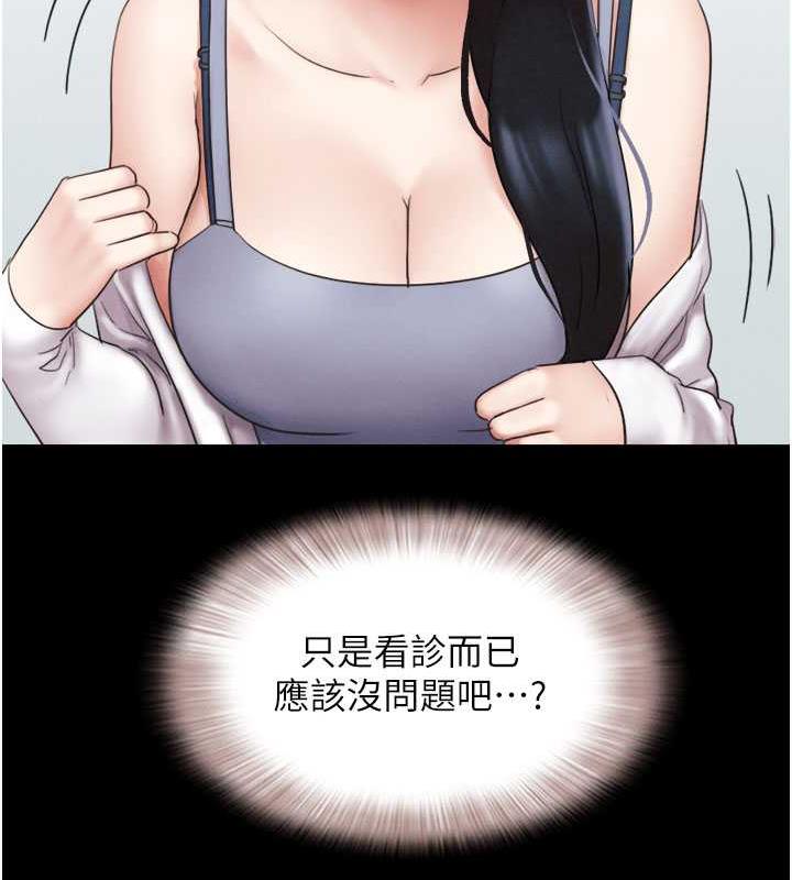 158.jpg