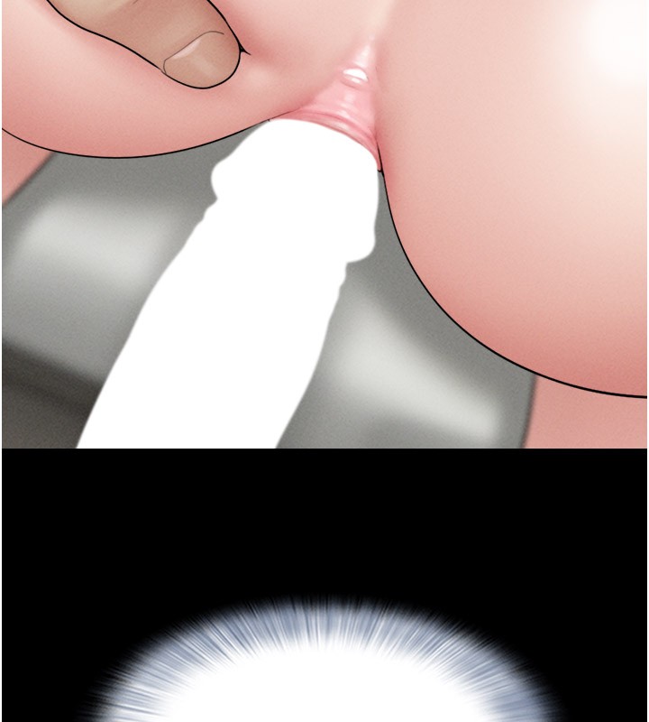 134.jpg