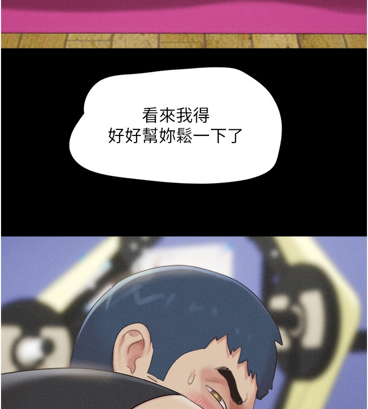 72.jpg
