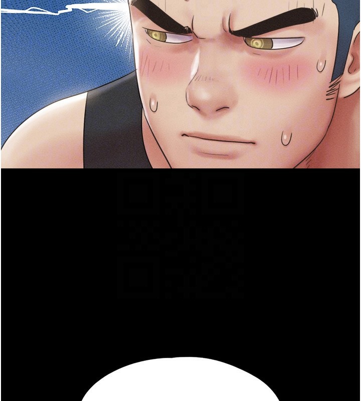 80.jpg