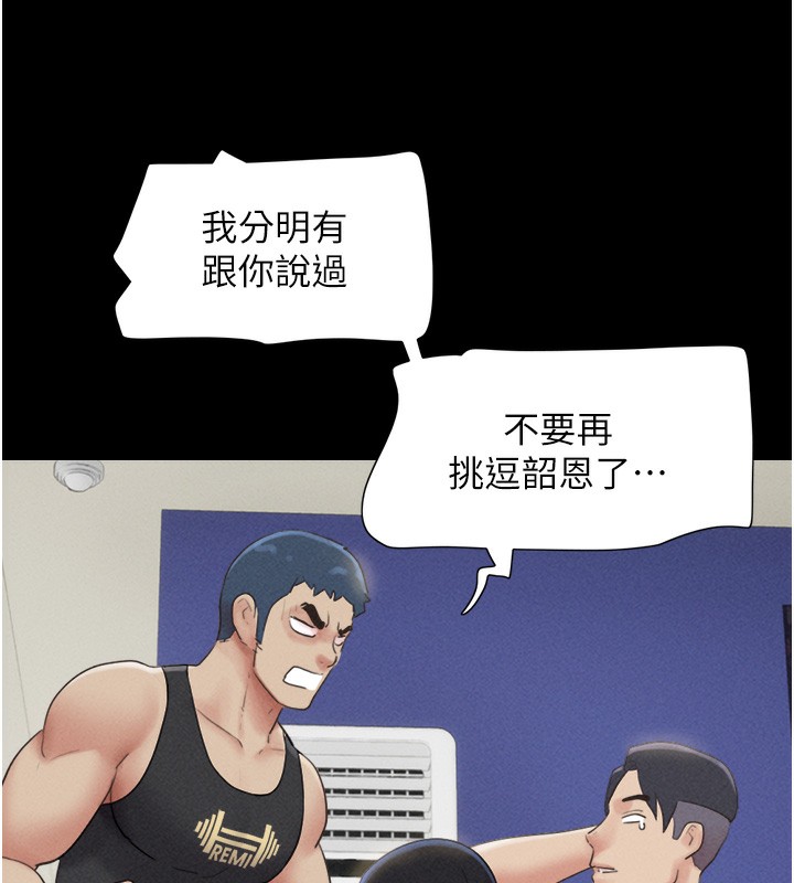 126.jpg