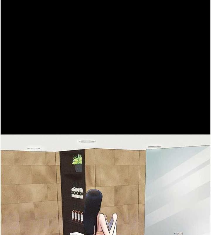 100.jpg