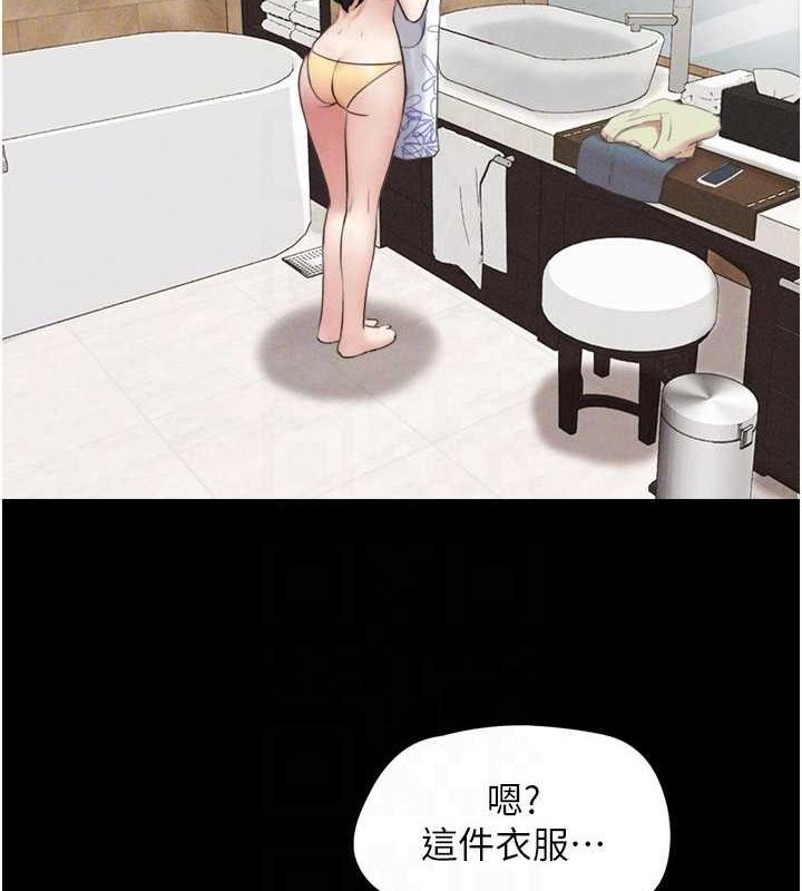 101.jpg