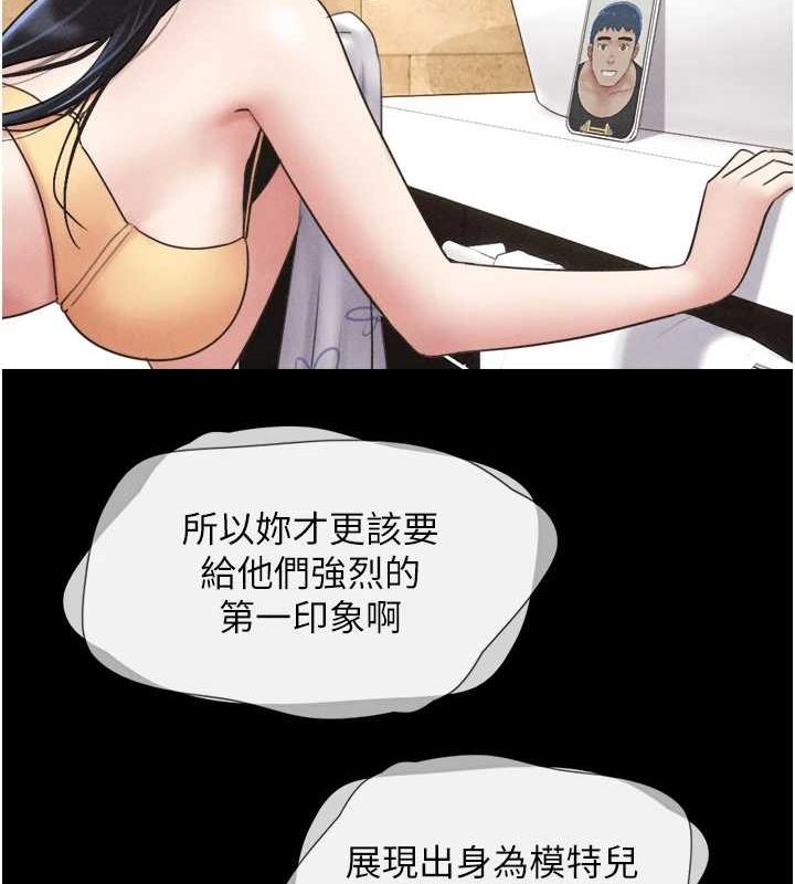 119.jpg