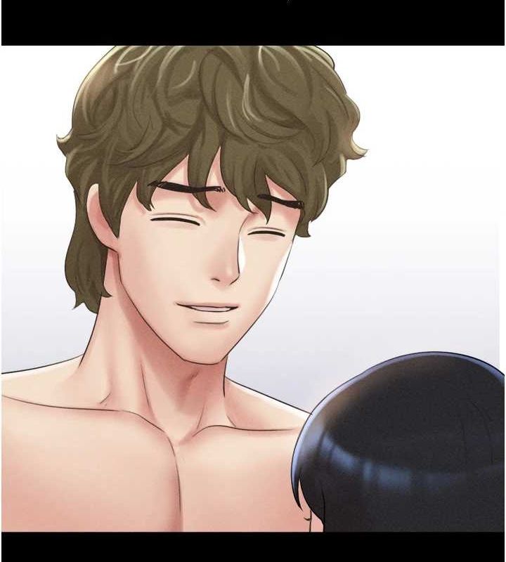71.jpg