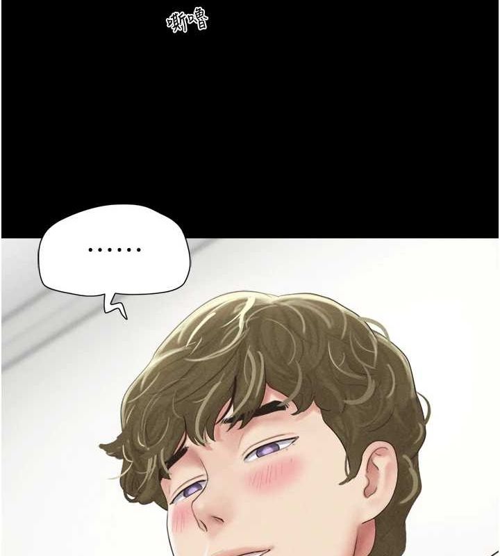 66.jpg