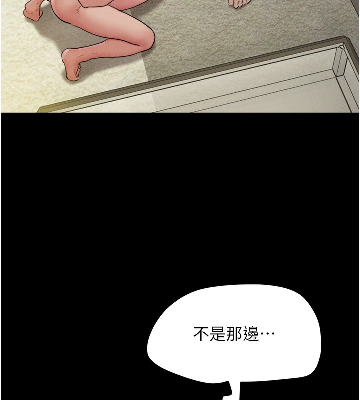 101.jpg