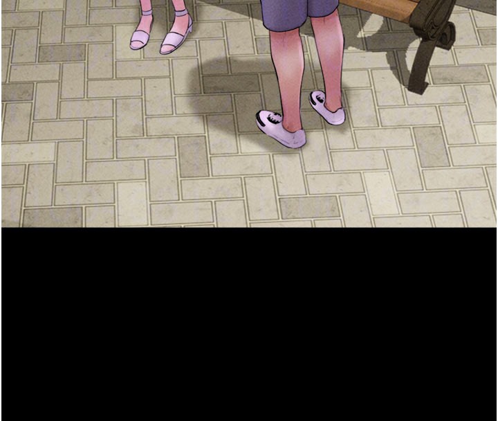 66.jpg