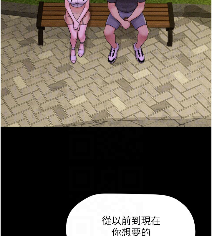 91.jpg