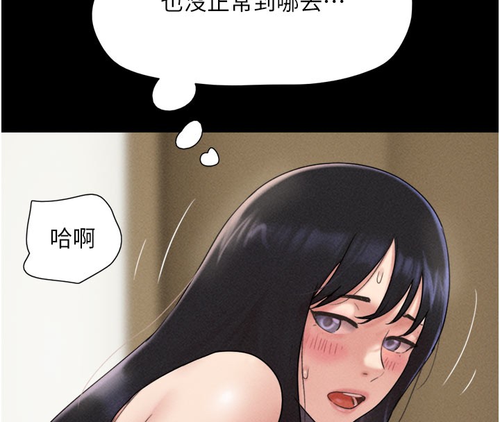 125.jpg
