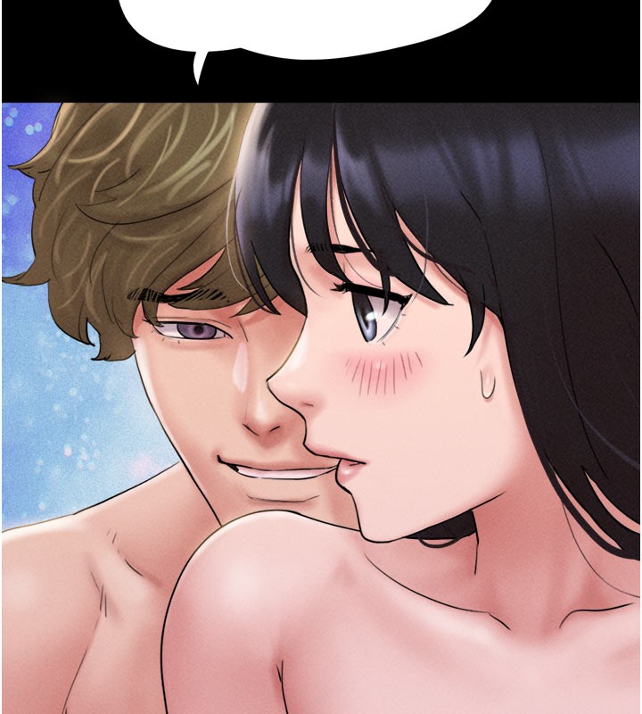 136.jpg