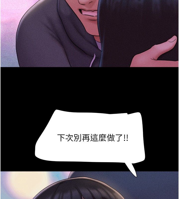 160.jpg
