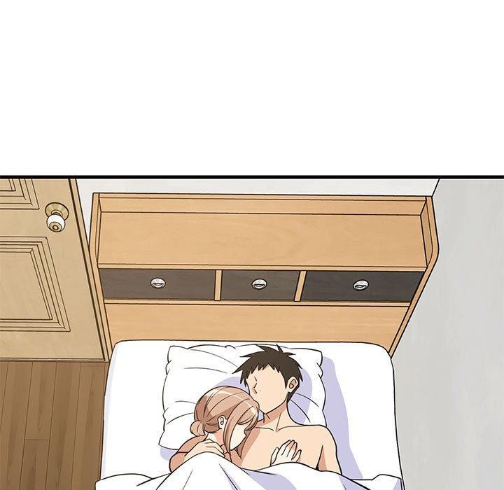 101.jpg