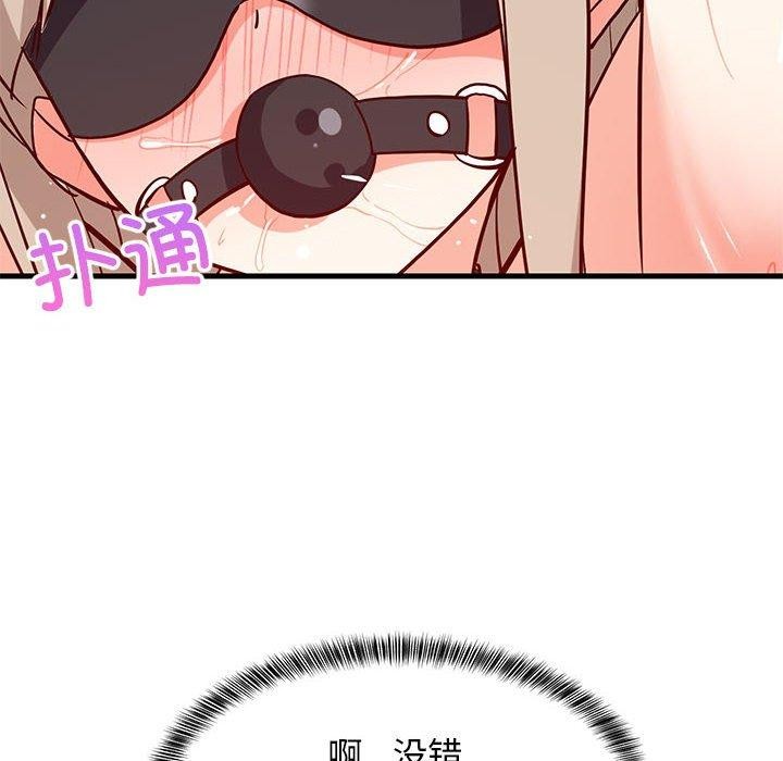 75.jpg
