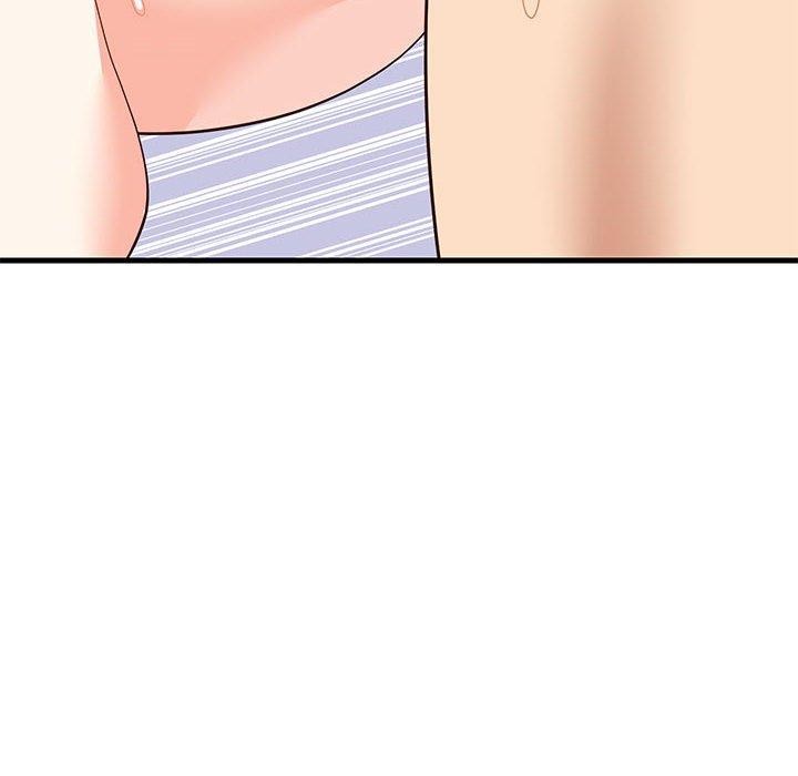 87.jpg