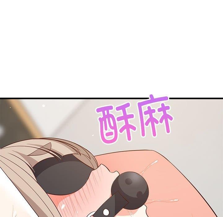 88.jpg