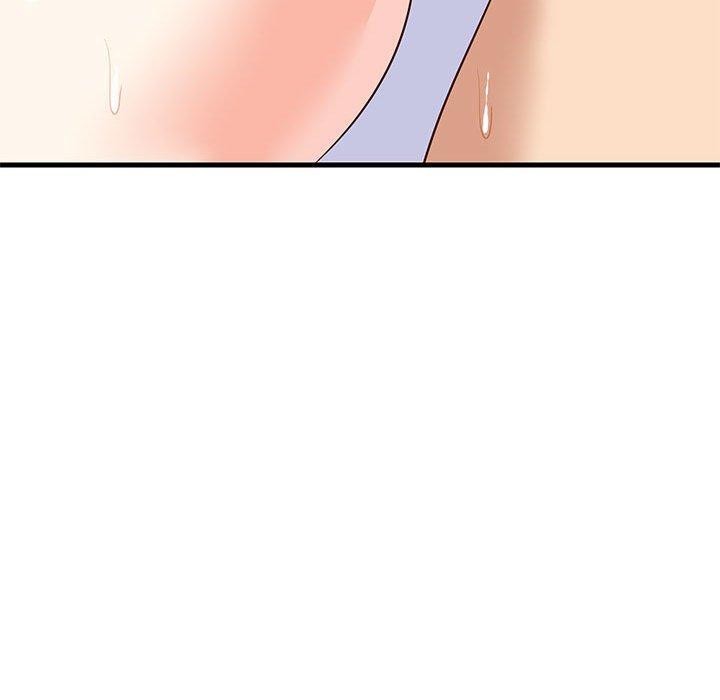 96.jpg