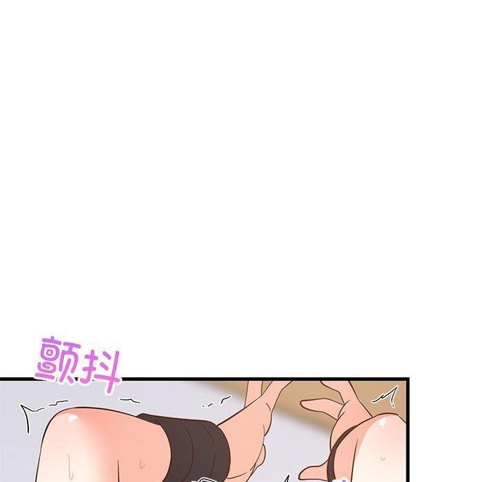 130.jpg